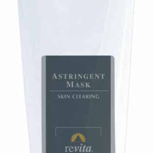 Dr. Nobis Revita Astringent Mask (125 ml)