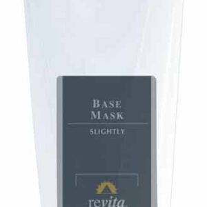 Dr. Nobis Revita Basis Masker (125 ml)