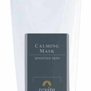 Dr. Nobis Revita Calming Mask (125 ml)