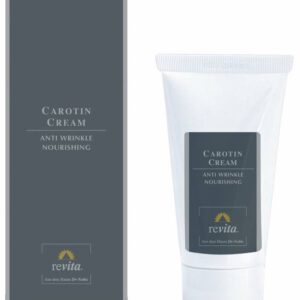 Dr. Nobis Revita Carotin Crème (50 ml)