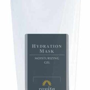 Dr. Nobis Revita Hydration Mask (125 ml)