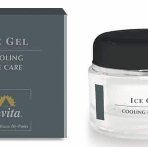 Dr. Nobis Revita Ice Gel (15 ml)