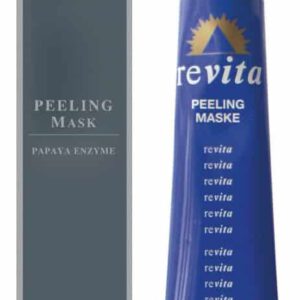 Dr. Nobis Revita Peeling-Lysing Mask (125 ml)