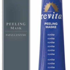 Dr. Nobis Revita Peeling-Lysing Mask (50 ml)