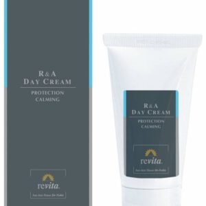 Dr. Nobis Rutin & Azuleen Day Cream (50 ml)