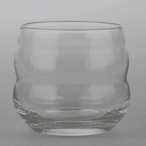 Drinkglas Mythos zonder Bloem des Levens