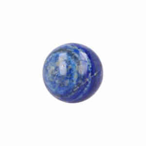 Edelstenen Bol Lapis Lazuli A (40 - 45 mm)