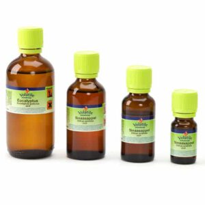 Etherische Olie Lavandin (10 ml)