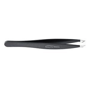 Fab Brows Soft Grip Tweezer