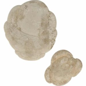 Fairy Stone / Fee Steen XL (100 gram)