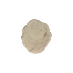 Fairy Stone of Fee Steen 4-6 cm