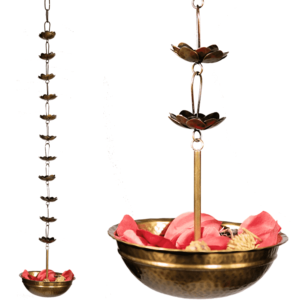 Feng Shui Home Decoratie Anjali Diya