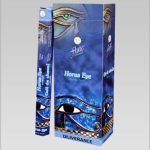 Flute Wierook Horus Eye (6 pakjes)