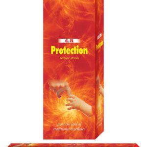 G.R. Wierook Protection (6 pakjes)