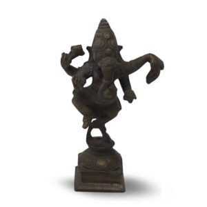 Ganesh Messing (10 cm)