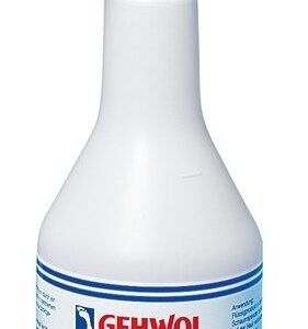 Gehwol Eeltweker (2000 ml)