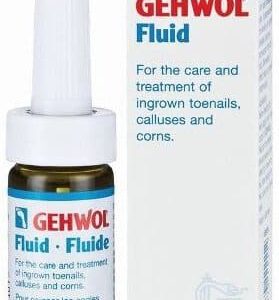 Gehwol Fluid (15 ml)