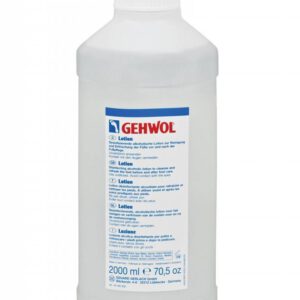 Gehwol Lotion (2000 ml)