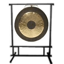 Gong Standaard (80 cm)