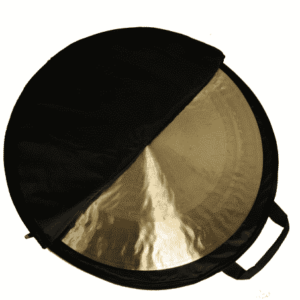 Gong Tas (100 cm)