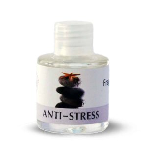 Green Tree Geurolie Anti-Stress (10 ml)