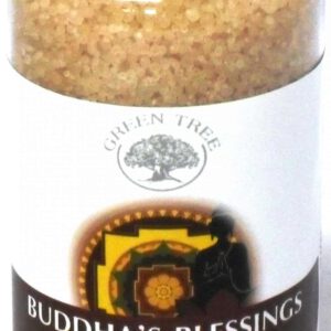 Green Tree Geurzout Buddha&apos;s Blessing (Inhoud 180 gram)