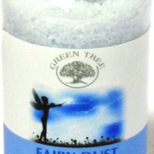 Green Tree Geurzout Fairy Dust (180 gram)