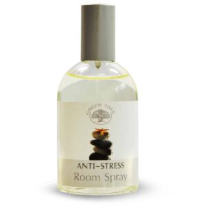 Green Tree Kamerspray Anti Stress (100 ml)