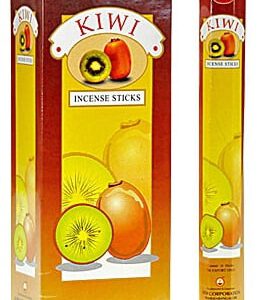 HEM Wierook Kiwi (6 pakjes)