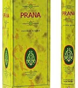 HEM Wierook Prana (6 pakjes)