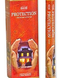 HEM Wierook Protection (6 pakjes)