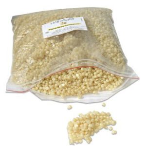 Hairaway HBP Harskorrels Sensitive (1 kg)