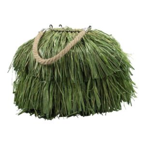 Hangmand Gras (23 cm)