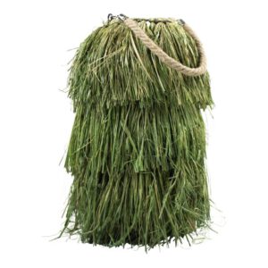 Hangmand Gras (40 cm)