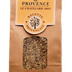 Herbes de Provence - Kruidenmix