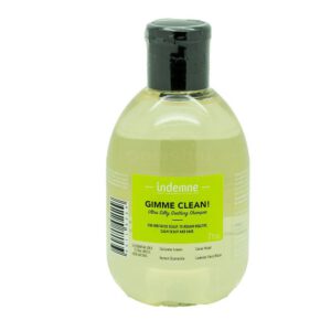 Indemne Biologische Gimme Clean Shampoo