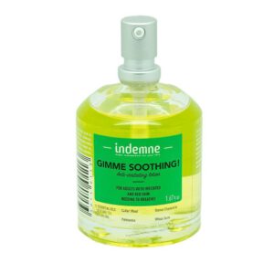 Indemne Biologische Gimme Soothing! Lotion