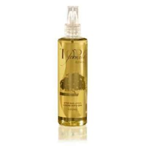 ItalWax Afterwax Lotion Argan (250 ml)