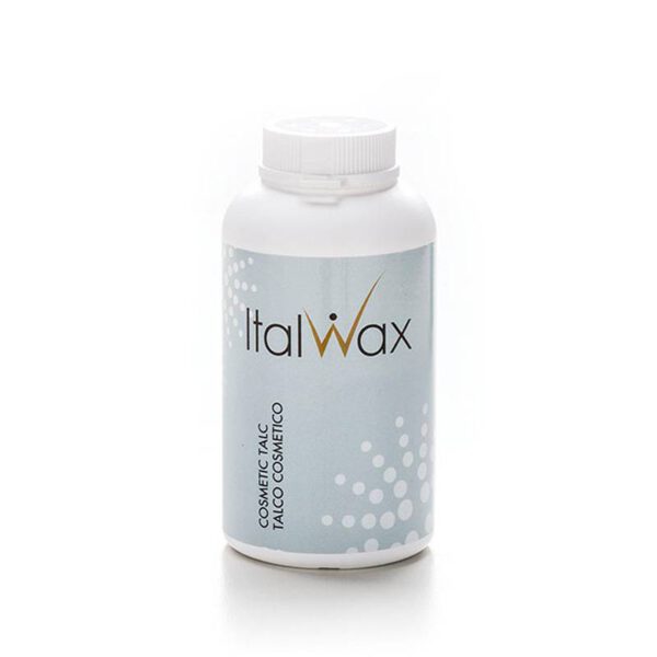 ItalWax Cosmetische Talkpoeder (150 gram)