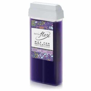 ItalWax Harspatroon Flex Wine (100 ml)