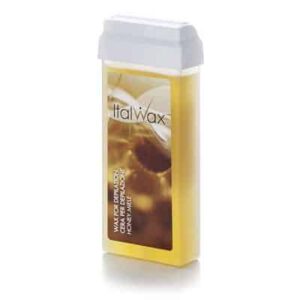 ItalWax Harspatroon Honing (100 ml)