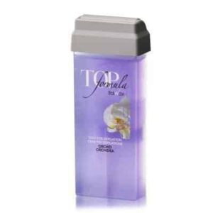 ItalWax Harspatroon Top Formula* Orchidee (100 ml)