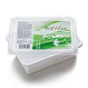 ItalWax Paraffine Naturel (500 ml)