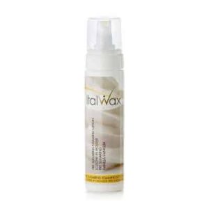 ItalWax Pre Sugar Mousse Vanilla (200 ml)