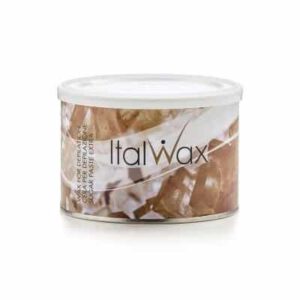 ItalWax Suikerhars Extra Strong (400 ml)