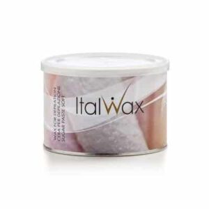 ItalWax Suikerhars Soft (400 ml)