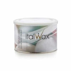 ItalWax Suikerhars Strong (400 ml)