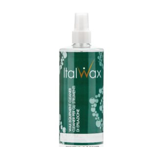 ItalWax Wax Equipment Cleaner (500 ml)