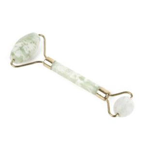 Jade Massage Roller