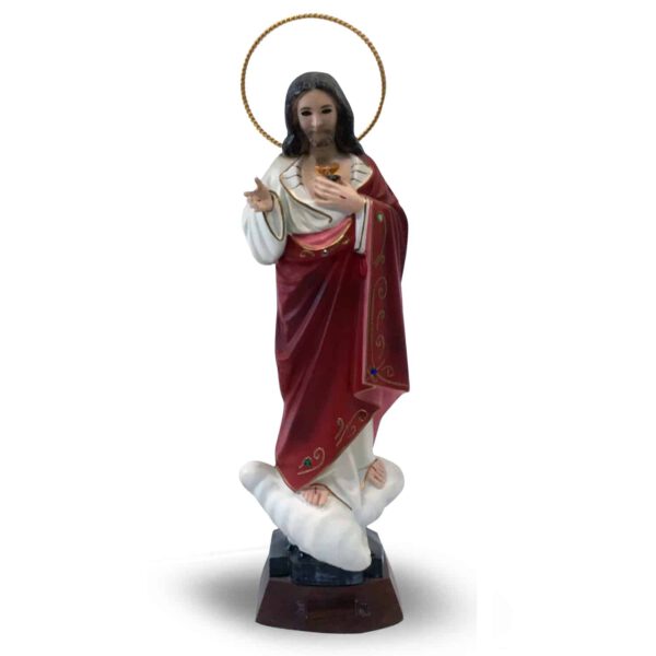 Jezus Christus - 34 cm